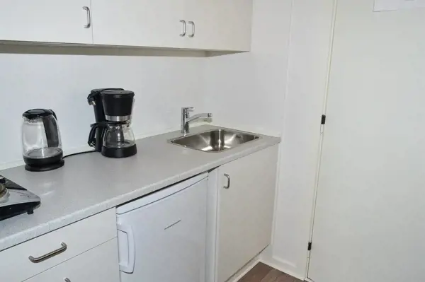 Bild 11 von 11
