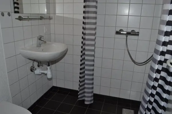 Bild 5 von 7
