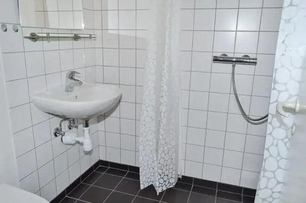Bild 7 von 15