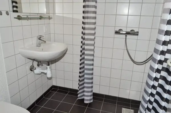 Bild 14 von 15