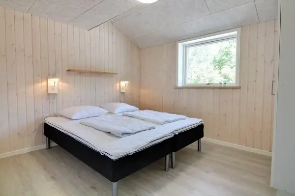 Bild 17 von 44