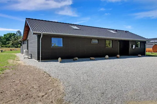 Bild 41 von 44