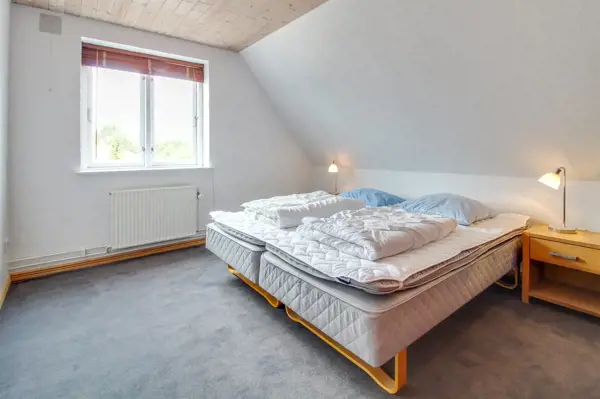 Bild 19 von 24
