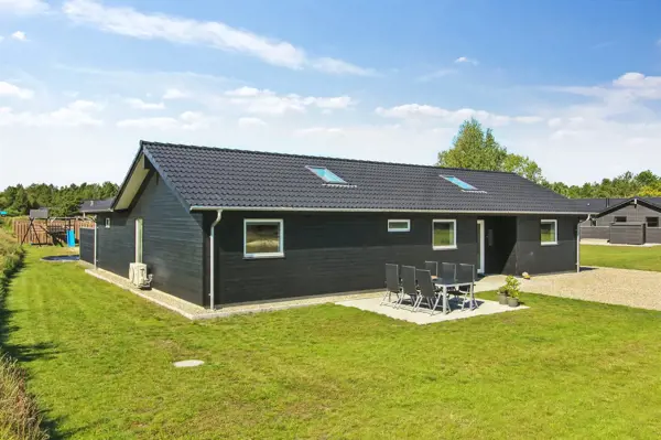 Bild 44 von 45