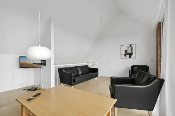 Bild 15 von 26