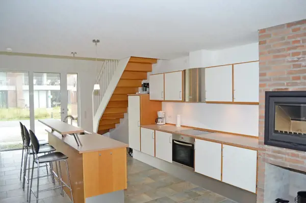 Bild 4 von 16