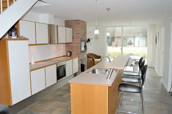 Bild 10 von 16