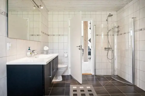 Bild 15 von 33