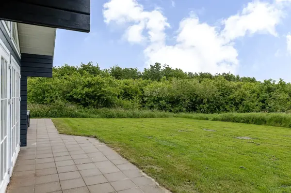 Bild 33 von 33
