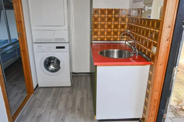 Bild 20 von 30