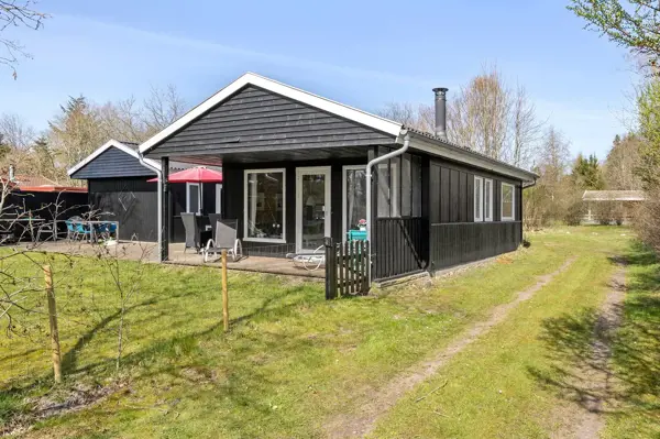 Bild 21 von 30