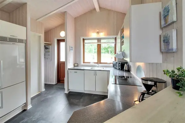 Bild 15 von 30