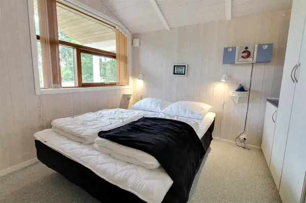 Bild 22 von 30