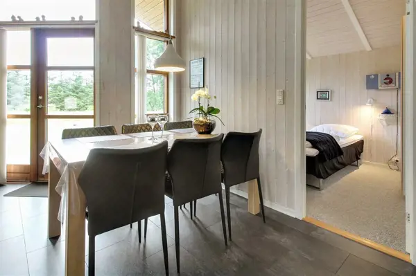Bild 23 von 30