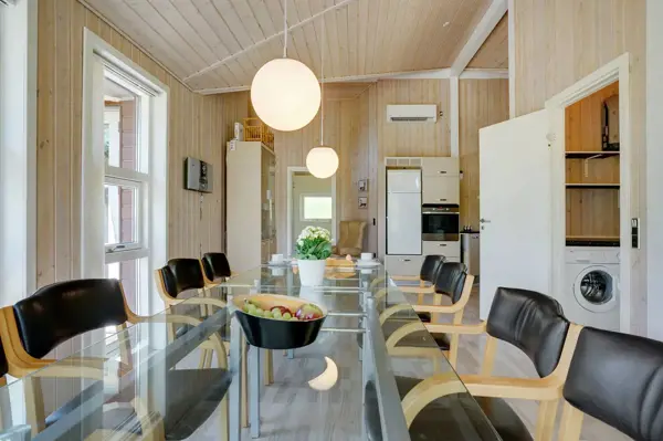 Bild 20 von 39
