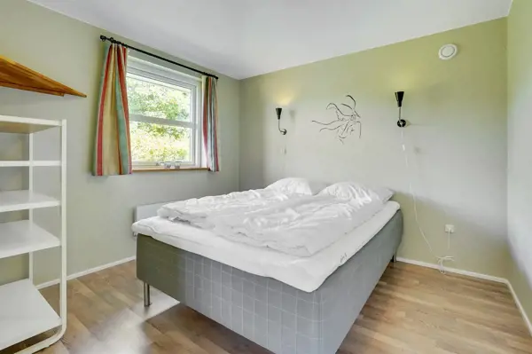 Bild 11 von 24
