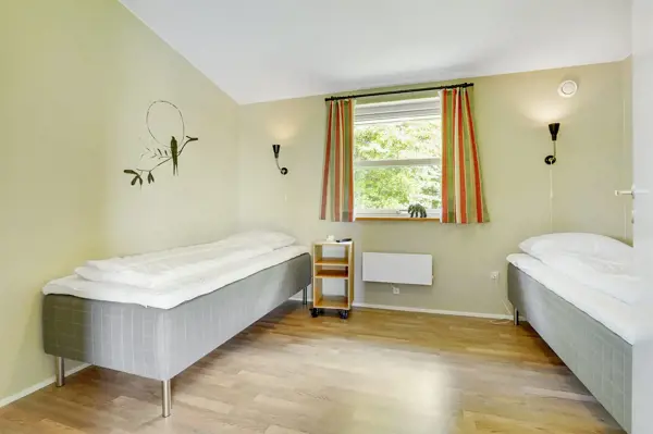 Bild 14 von 24