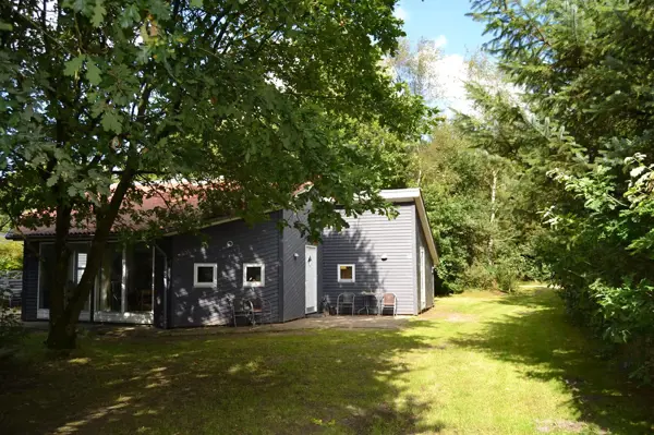 Bild 30 von 33