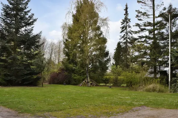 Bild 18 von 28