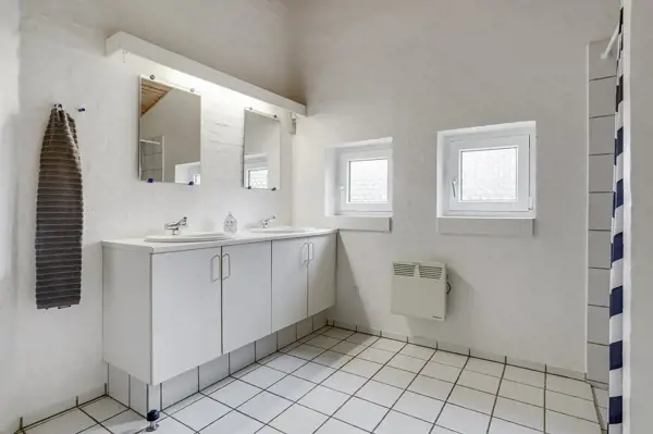 Bild 18 von 25