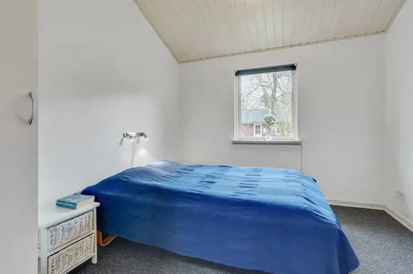 Bild 18 von 25