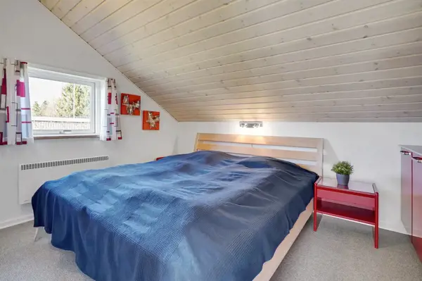 Bild 17 von 28