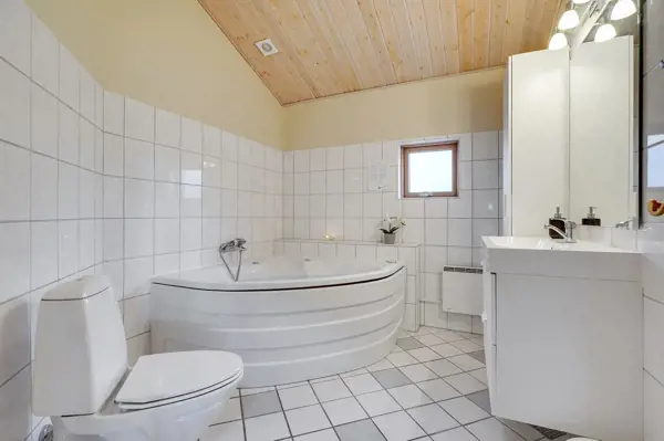 Bild 19 von 24
