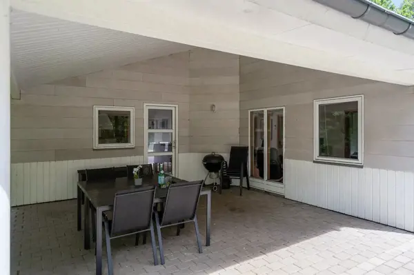 Bild 24 von 24
