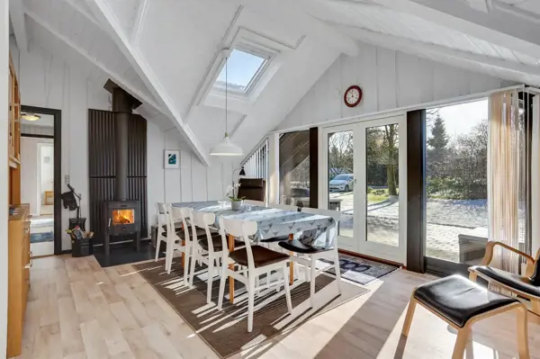 Bild 3 von 25