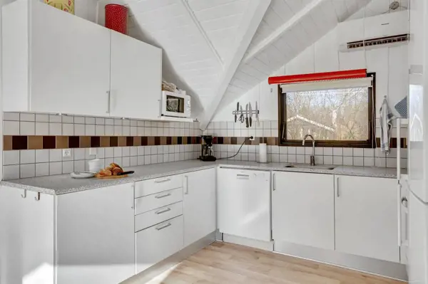 Bild 15 von 25