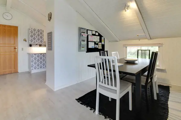 Bild 5 von 23