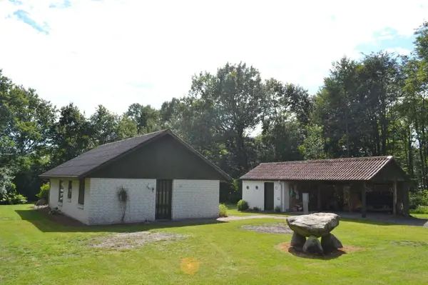 Bild 13 von 13