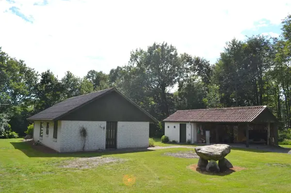 Bild 17 von 17
