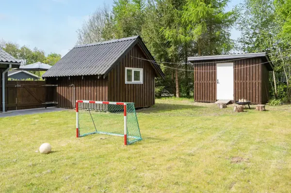 Bild 29 von 30
