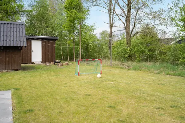 Bild 30 von 30
