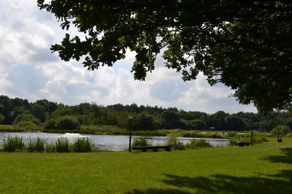 Bild 31 von 34
