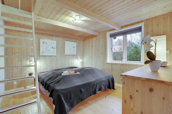 Bild 22 von 22