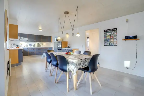 Bild 16 von 24