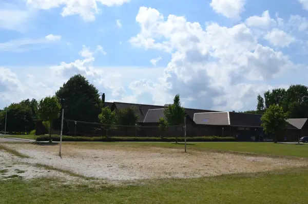 Bild 35 von 36