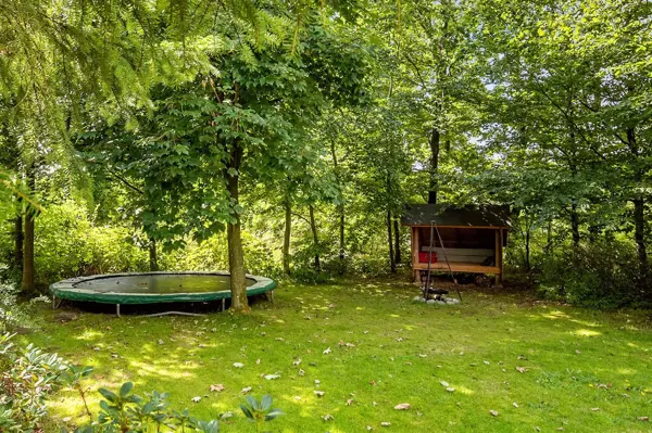 Bild 13 von 33