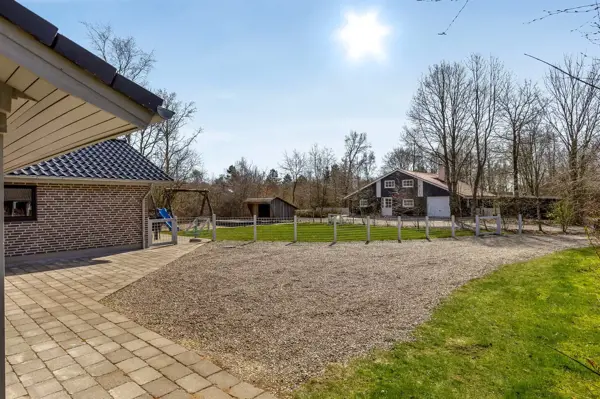 Bild 34 von 35