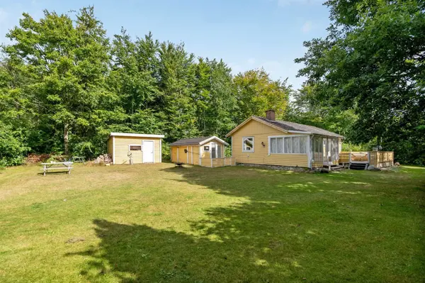 Ferienhaus 29-3139 in Arrild / Südjütland