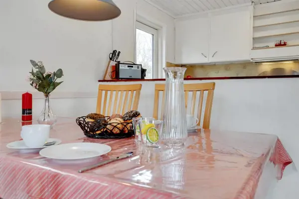 Bild 16 von 25