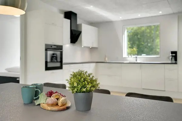 Bild 4 von 25