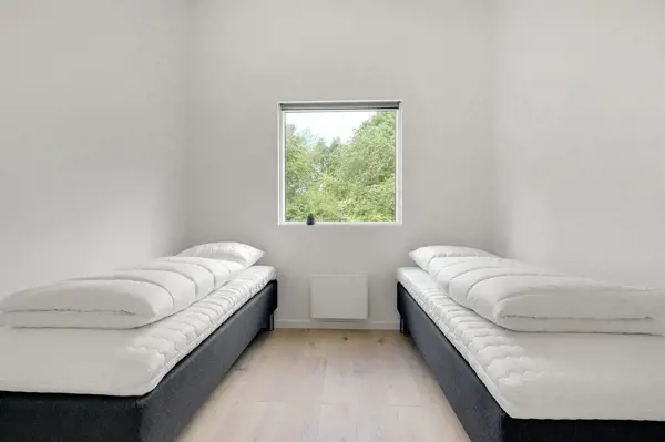 Bild 17 von 25