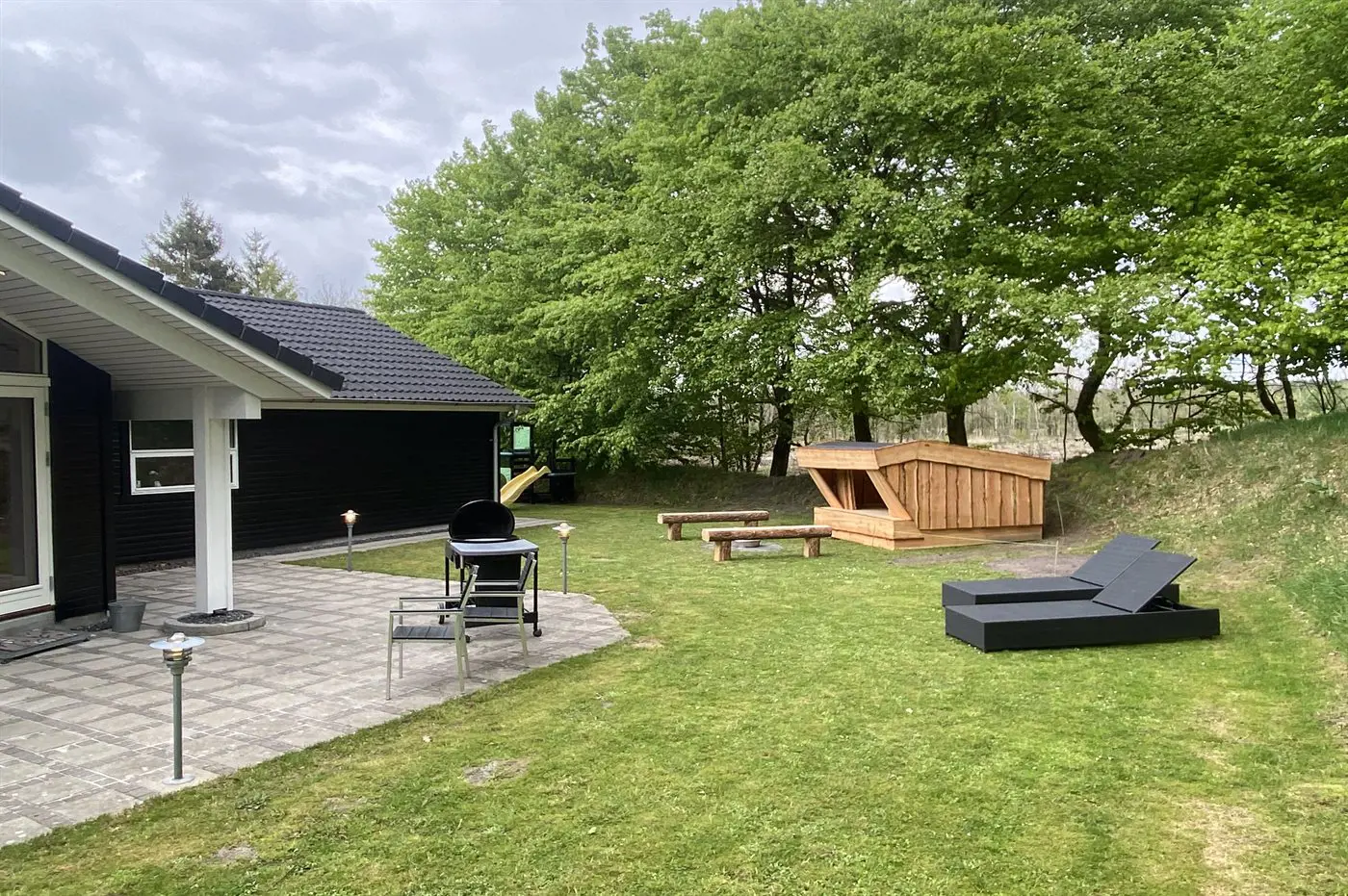 Bild 15 von 21