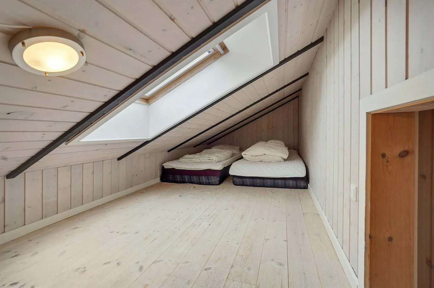 Bild 21 von 21