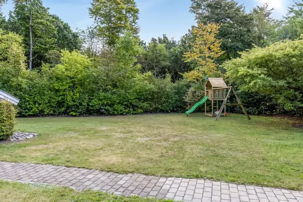 Ferienhaus 29-3146 in Skikkild Bjerge 6, Arrild | Bild 28 von 36