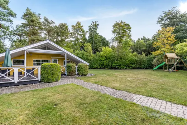Ferienhaus 29-3146 in Skikkild Bjerge 6, Arrild | Bild 29 von 36