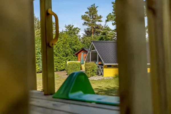 Ferienhaus 29-3146 in Skikkild Bjerge 6, Arrild | Bild 33 von 36